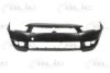 MITSUBISHI 6400B913WA Bumper